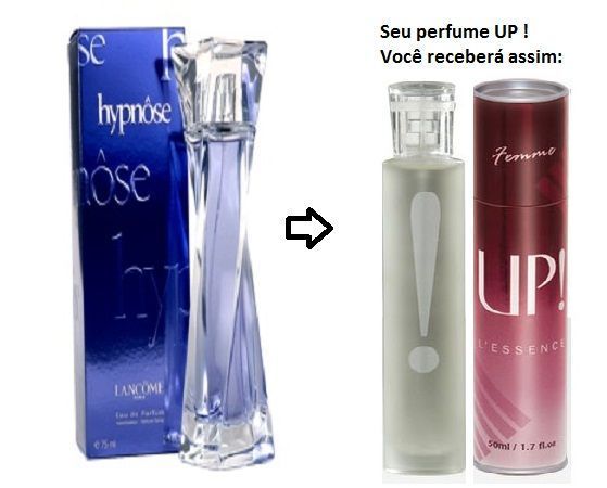 Hipnôse