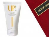 Hidratante Corporal Dolce e Gabbana