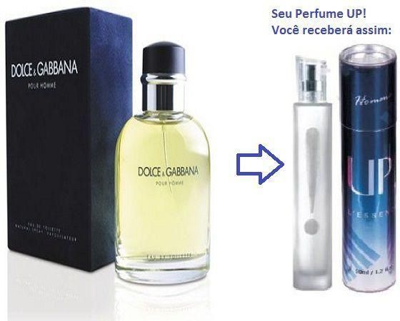 D&G