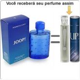 Joop Nightflight