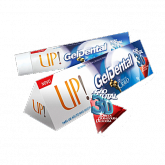 Gel Dental com Óleo de Cravo
