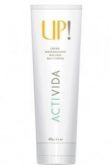 Creme Massageador Activida