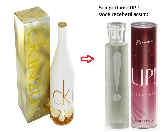 Ck in 2u Her
