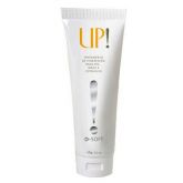 Creme de Tratamento D-Soft
